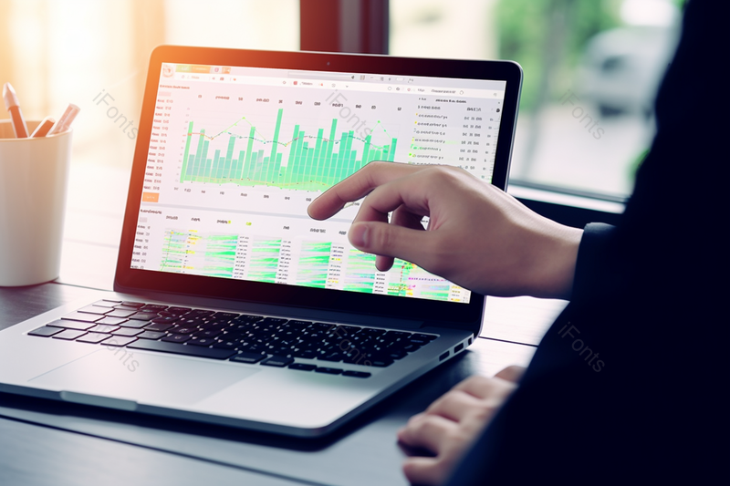 商务谈判表格汇报广告背景图,高清,摄影图,摄影图片,图片大全,摄影图免费下载